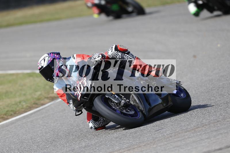 /47 02.10.2026  Speer Racing ADR/Gruppe rot/307